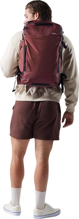 Produktbild Matador GlobeRider35 (35 l)