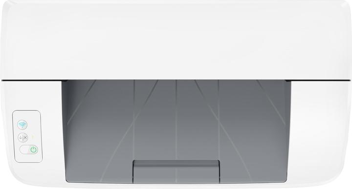 Produktbild HP LaserJet M110we (Laser, Schwarz-Weiss)