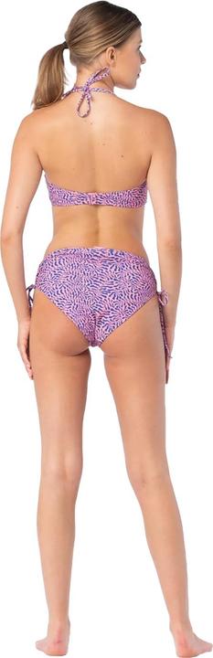 Produktbild Aquawave Samae Bikini Oberteil (M)