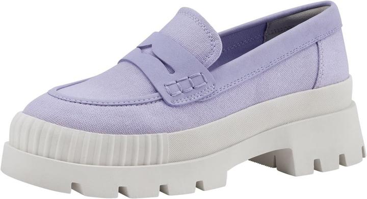 Produktbild Tamaris Slipper (38)