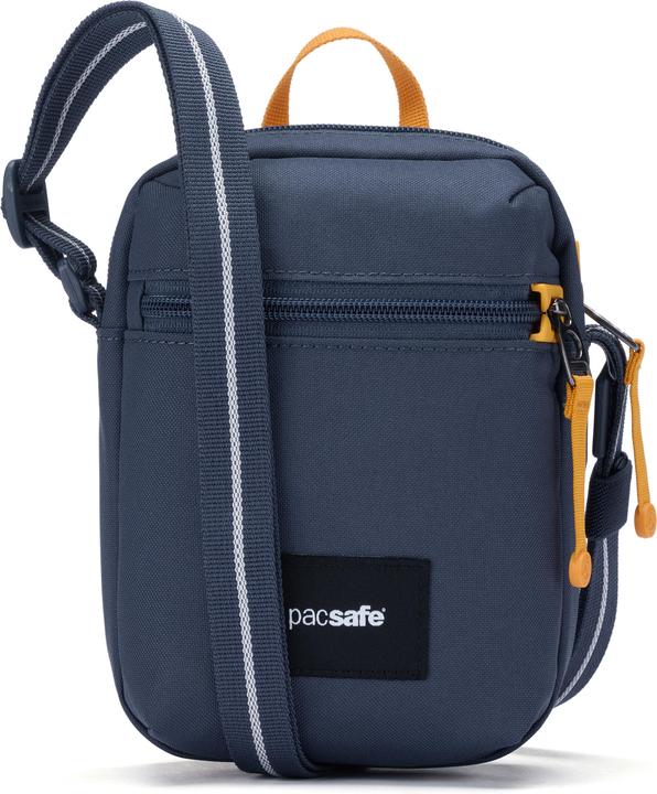 Immagine prodotto Pacsafe Go Micro Mini Bag Umhängetasche 12.5 cm