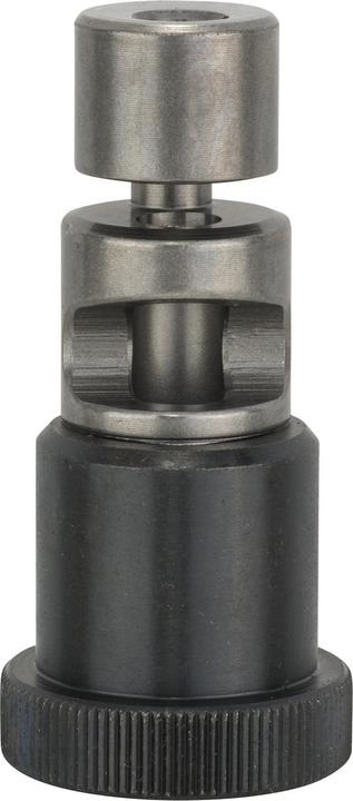 Produktbild Bosch Professional Zubehör Universalmatrize für Flachbleche
