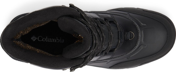 Produktbild Columbia Bugaboot Celsius (45)