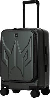 Actual product image Acer GP.BAG11.003