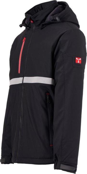 Produktbild Payper Wise Lite Pad (5XL)