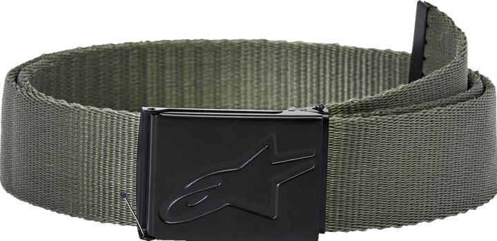 Produktbild Alpinestars Belt Ageless Web (One Size)