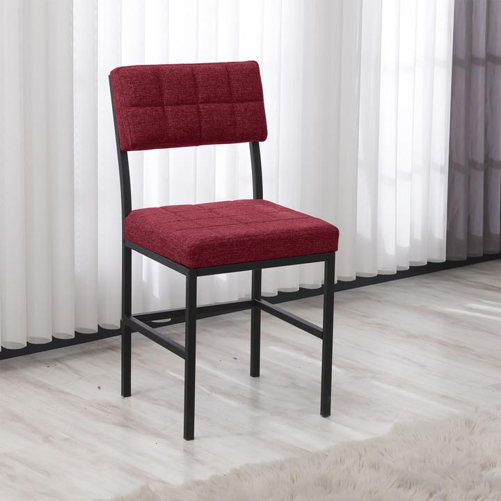 Image du produit Homitis Dubai Chair