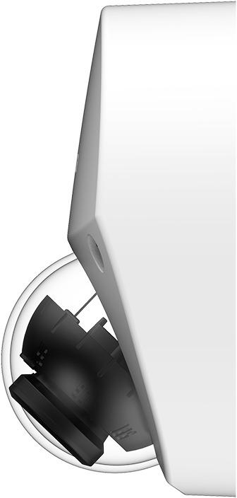 Immagine prodotto Lupus-Electronics LE 228 PoE (2688 x 1520 pixel)