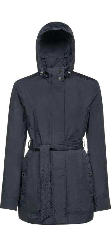 Geox Annya Trench (42)