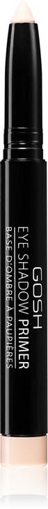 Produktbild Gosh EYESHADOW primer #001-nude 1,4 gr (001 Nude)