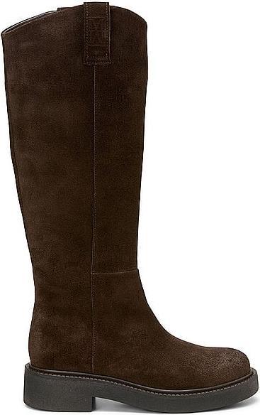 Image du produit Marc O'Polo 50918518001300 (41)