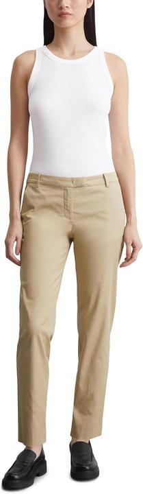 Produktbild Marc O'Polo Chino Hose (42)