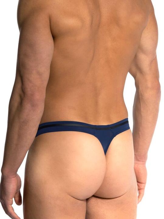 Produktbild Olaf Benz Ministring (S, Einzelpack)