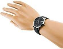 Produktbild Tommy Hilfiger Brooklyn (Analoguhr, 40 mm)