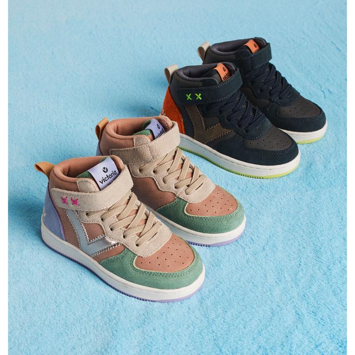 Immagine prodotto Victoria Tiempo (26)