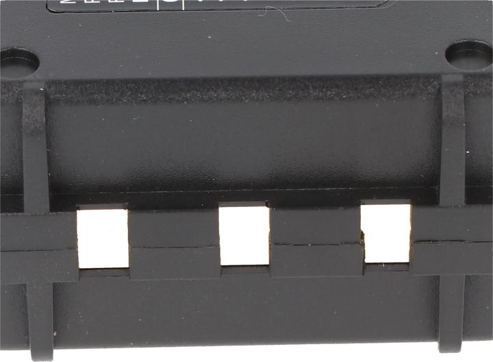 Produktbild XCell Akku Cattron Theimeg BT923-00044 (12 V, 2500 mAh)