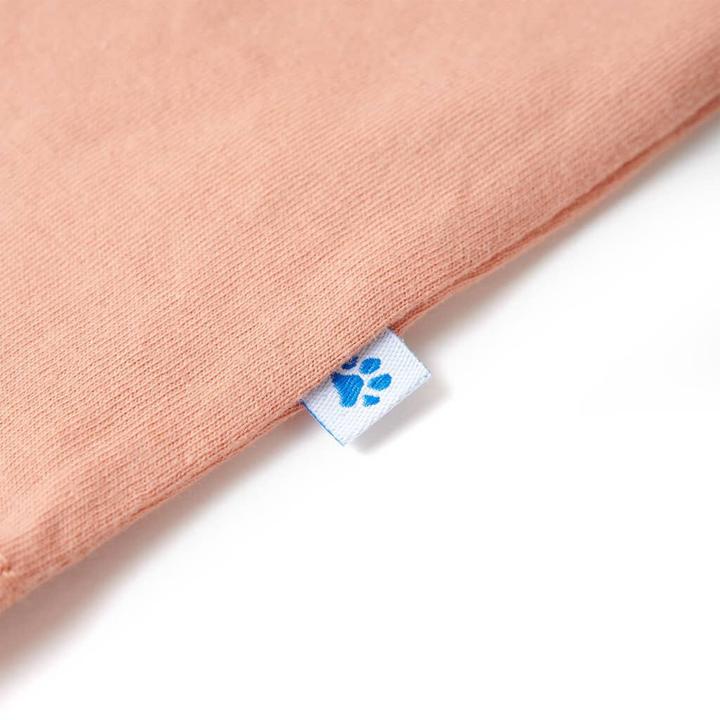 Immagine prodotto vidaXL L'edera (92)