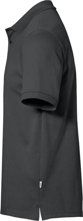Immagine prodotto Hakro Polo in COTONE TEC (6XL)