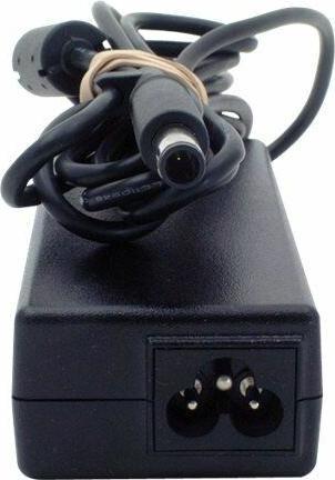 Produktbild HP 463955-001 (90 W)