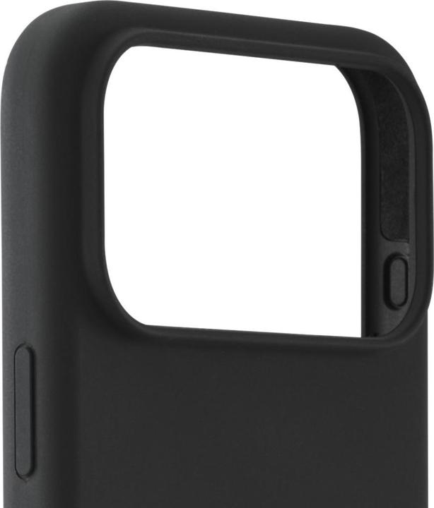 Produktbild White Diamonds Mag Urban Case (Apple iPhone 17 Pro Max)