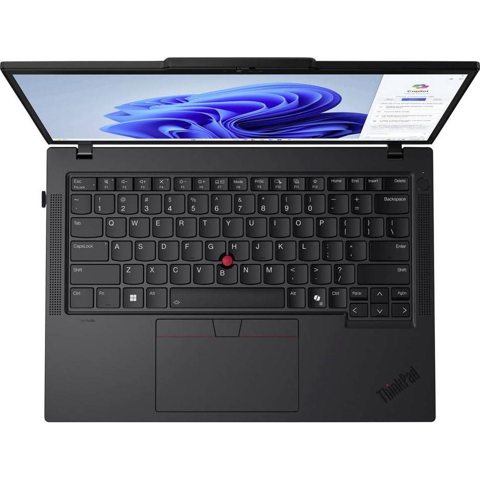 Matias Kabellos Tastatur Deutsch, QWERTZ Schwarz Ergonomisch (Germania, Senza fili), Tastiera, Nero