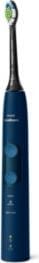 Actual product image Philips Sonicare ProtectiveClean 5100 (Sonic toothbrush)