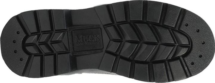 Actual product image Muck Boot Muck Boots rubber boots Muckboot Chore high (46)