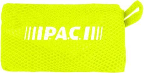 Produktbild P.A.C. . Soft Run Cap Graxis (One Size)