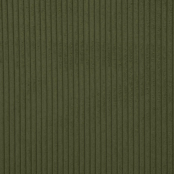Produktbild Kave Home Blok (2-Sitzer)