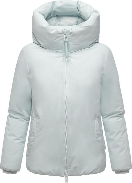 Produktbild Navahoo Blütenlicht 14 (L)