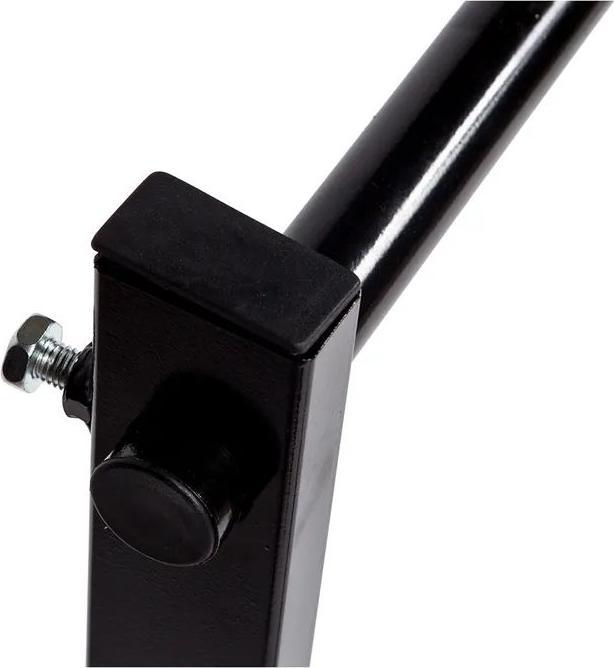 Actual product image Fitcom Klimmzugstange