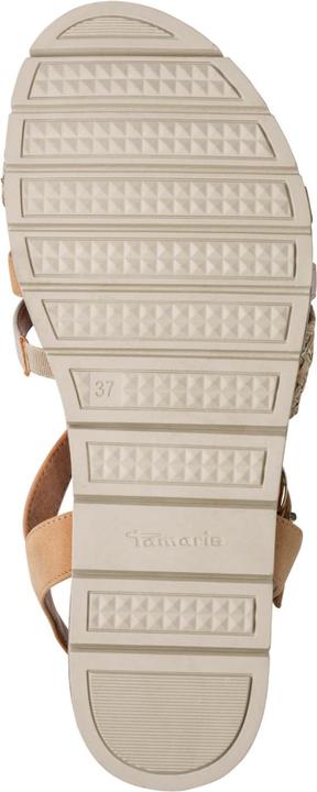 Produktbild Tamaris Sandale (37)