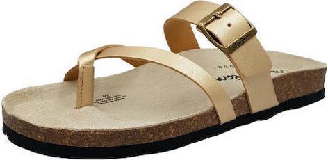 Actual product image Pepe Jeans Oban Cool (39)