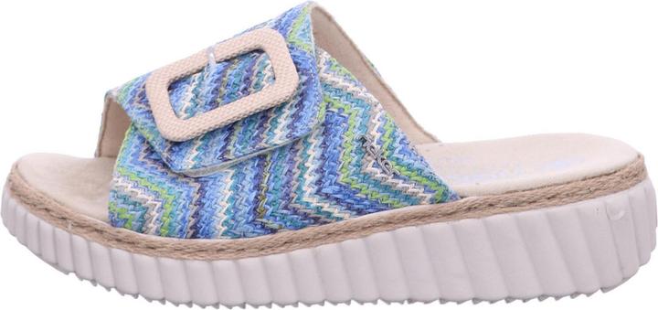 Produktbild Rieker 69253 90 Sandal (40)