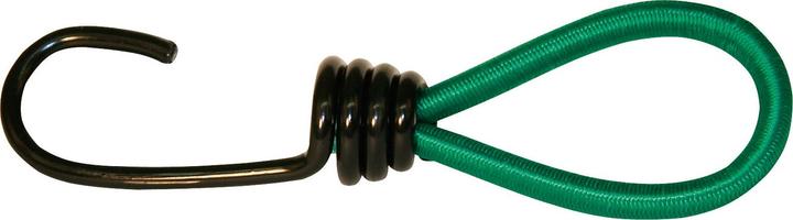 Produktbild Kerbl 37270 Expanderhaken für Abdecknetze 6 Stück pro Blister