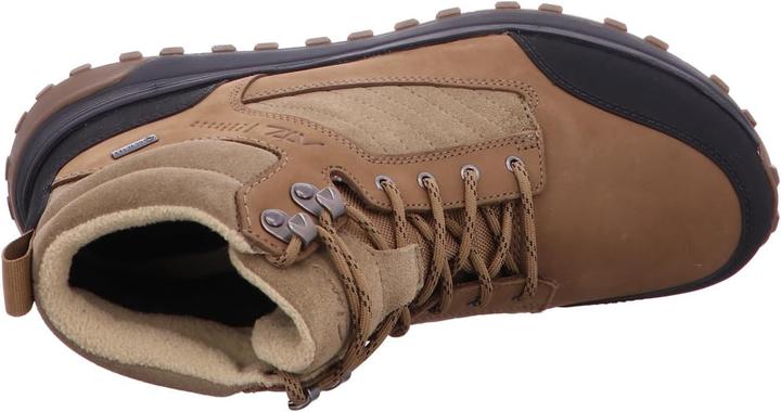 Produktbild Clarks M ATL Trek HI GTX (42)