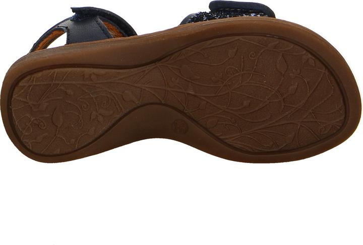 Actual product image Froddo G3150249-1 (31)
