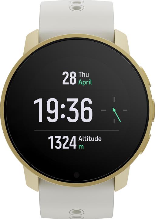 Image du produit Suunto 9 Peak Pro (43 mm)