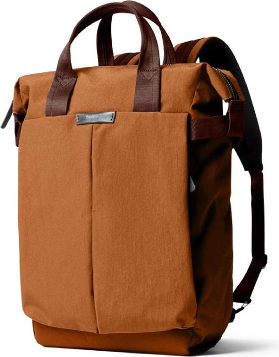 Produktbild Bellroy Tokyo (20 l)