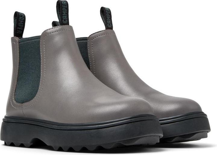 Actual product image Camper Norte Kids Ankle Boot (27)