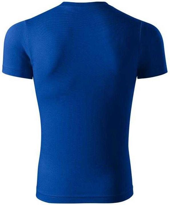 Produktbild Adler Parade TShirt (M)