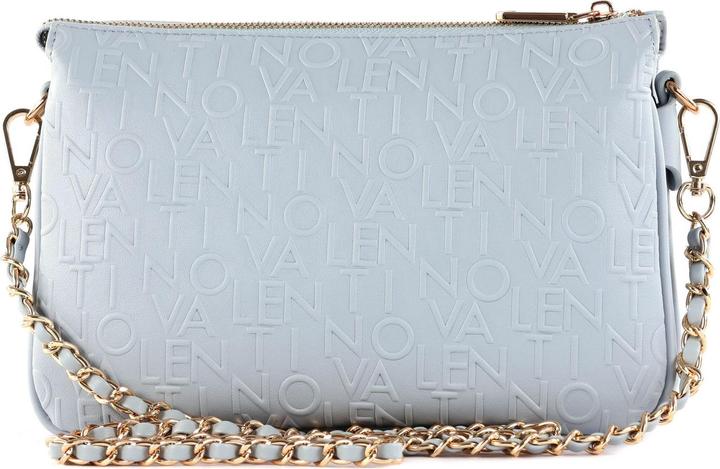 Immagine prodotto Valentino Relax Pochette