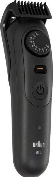 Immagine prodotto Braun BT5520
