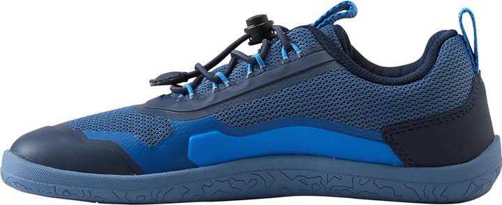 Produktbild Reima Tallustelu (34)