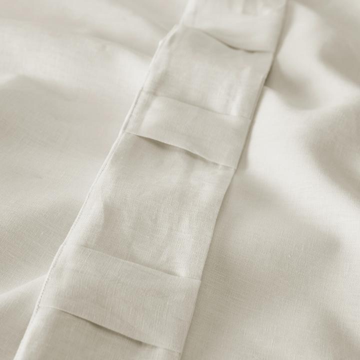 Image du produit AM.PM Private (140 x 220 cm)