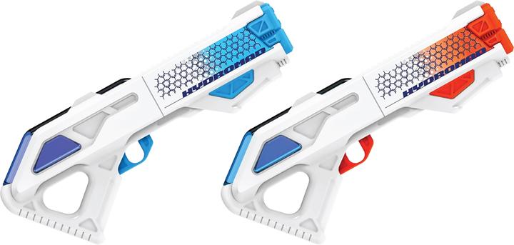 Immagine prodotto Silverlit Idro M.A.D Acqua Splash II