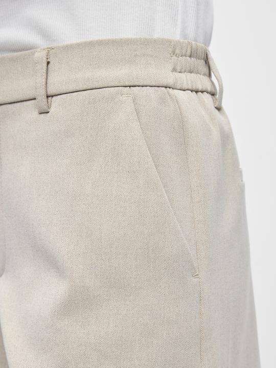 Produktbild Object OBJLISA Shorts (42)