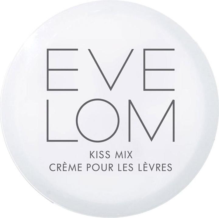 Immagine prodotto Eve Lom Mix di baci (Balsamo per le labbra, 7 ml)