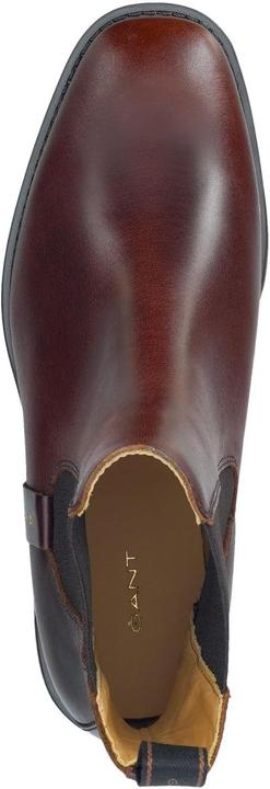 Image du produit GANT Fayy (38)