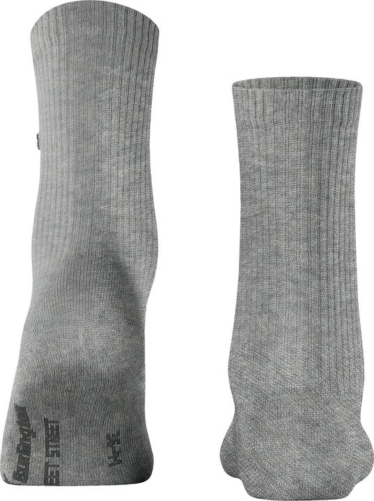 Actual product image Burlington Fleet Street SO (Single pack, 36 - 41)